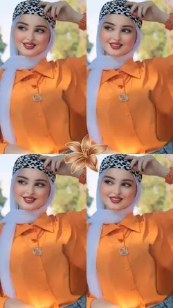 yeni Şablon 