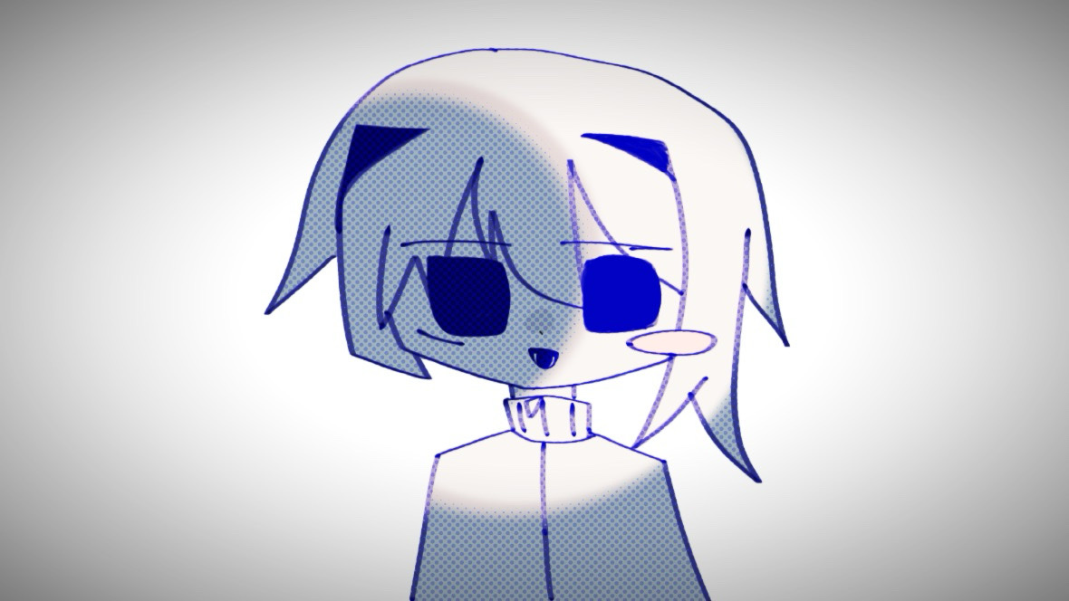 わかっちゃいないね/画像1枚
