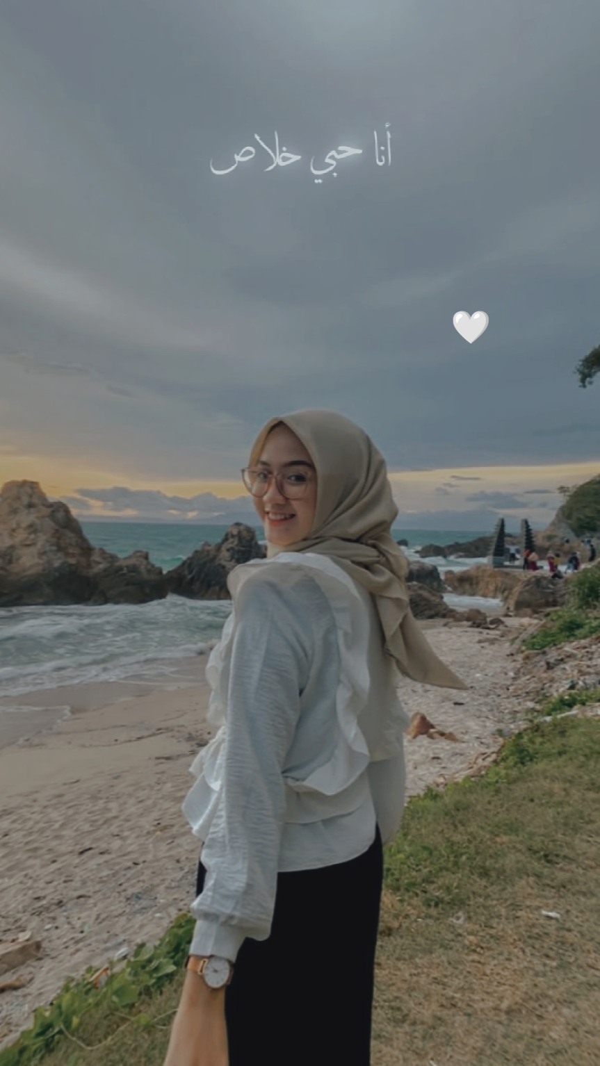 arabic|kolaborasi 