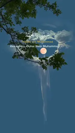 maherzain habibi ya