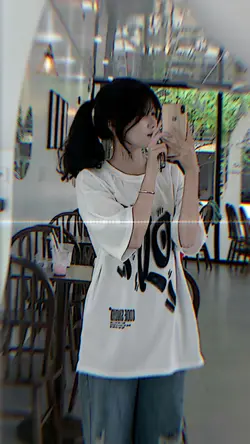 ခေက်စားနေ