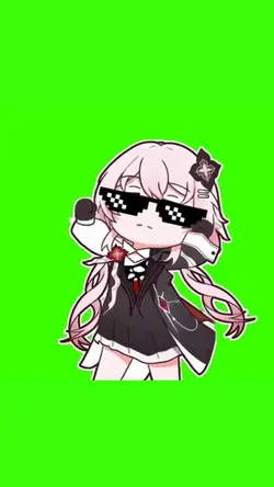 evernight dance meme