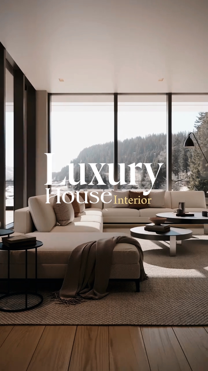 DESIGN DE INTERIORES