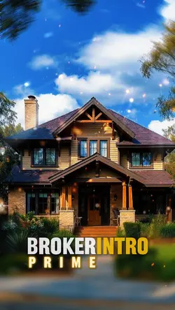 Intro Real Estate 