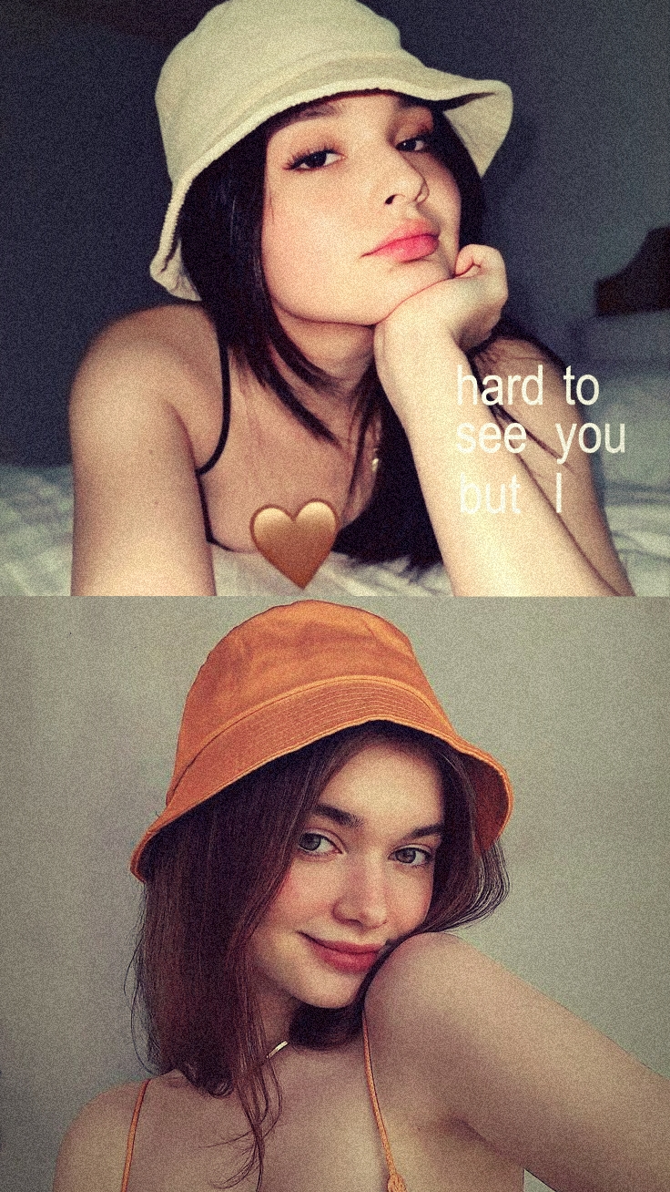 Lindas plantillas