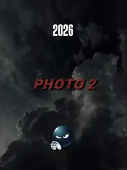GLOWUP EDIT 3:4