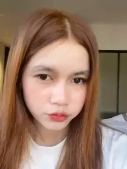song ey cute meh