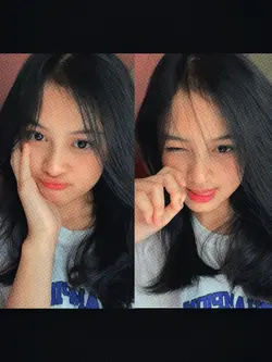 Jang Lanjut Chat