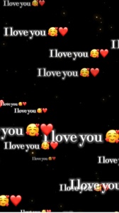 Liebe dich beste Freundin ❤️