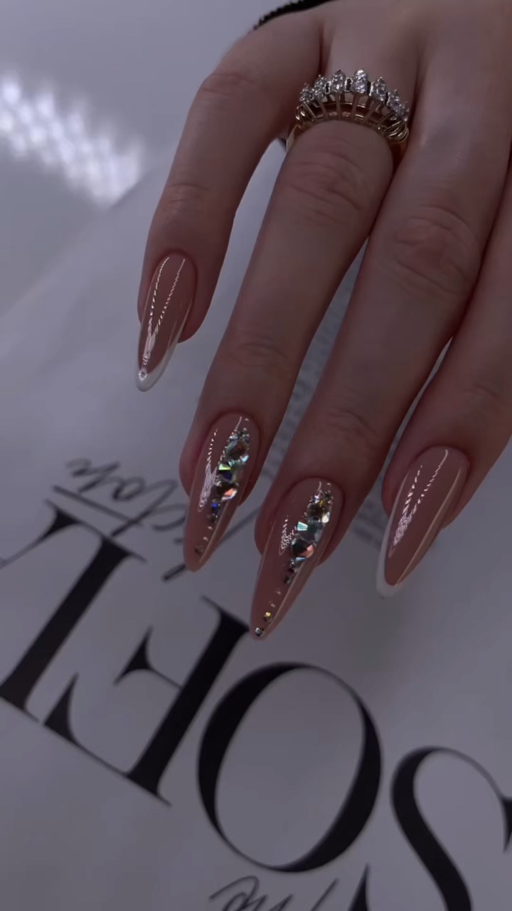 UNHAS 