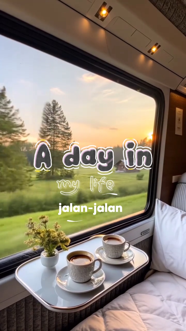 pagbubukas ng vlog