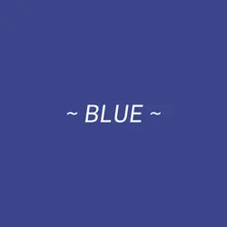 Your theme is..