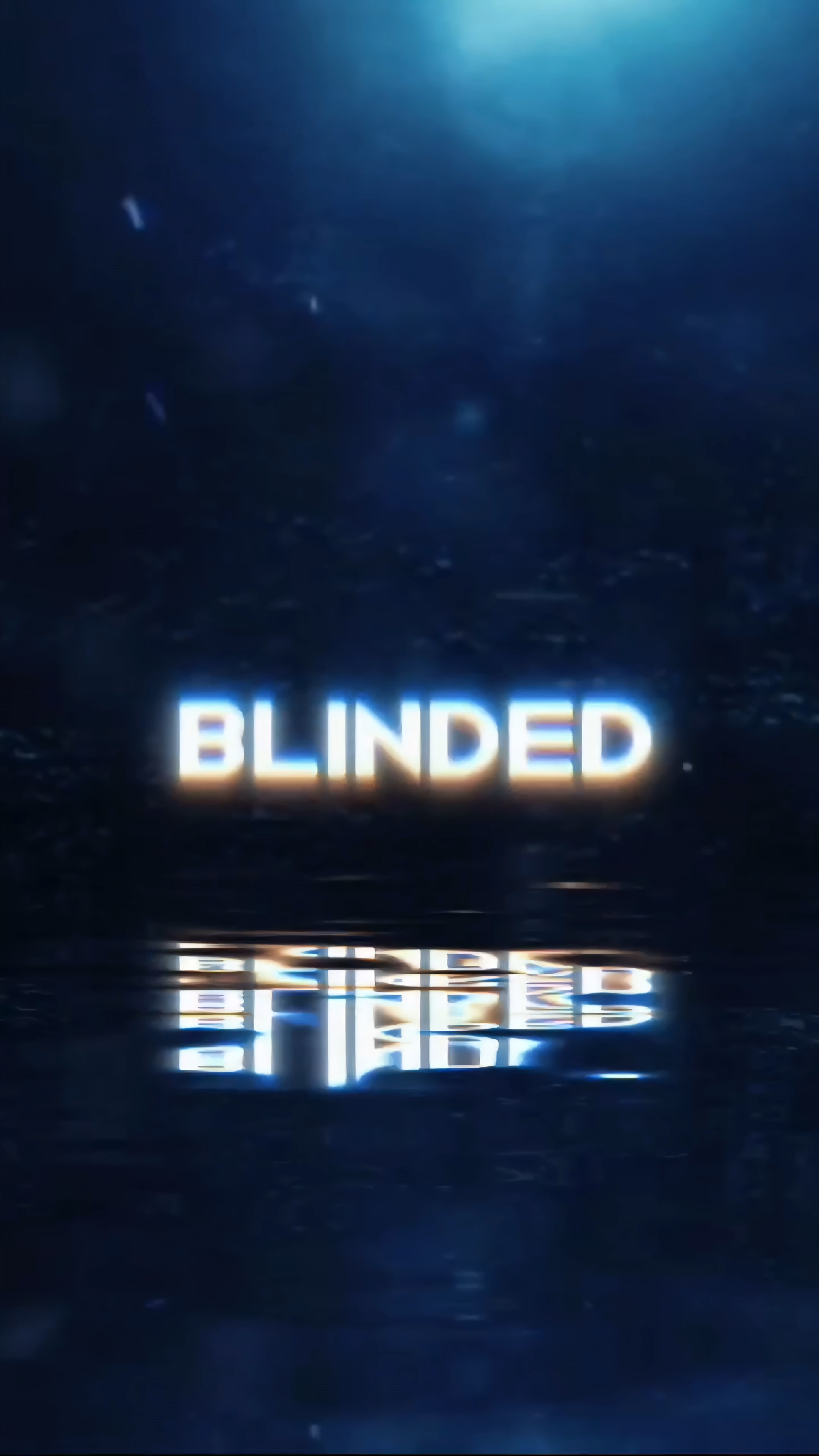 새로운 트렌드 템플릿