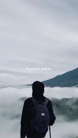 bergema selamanya 