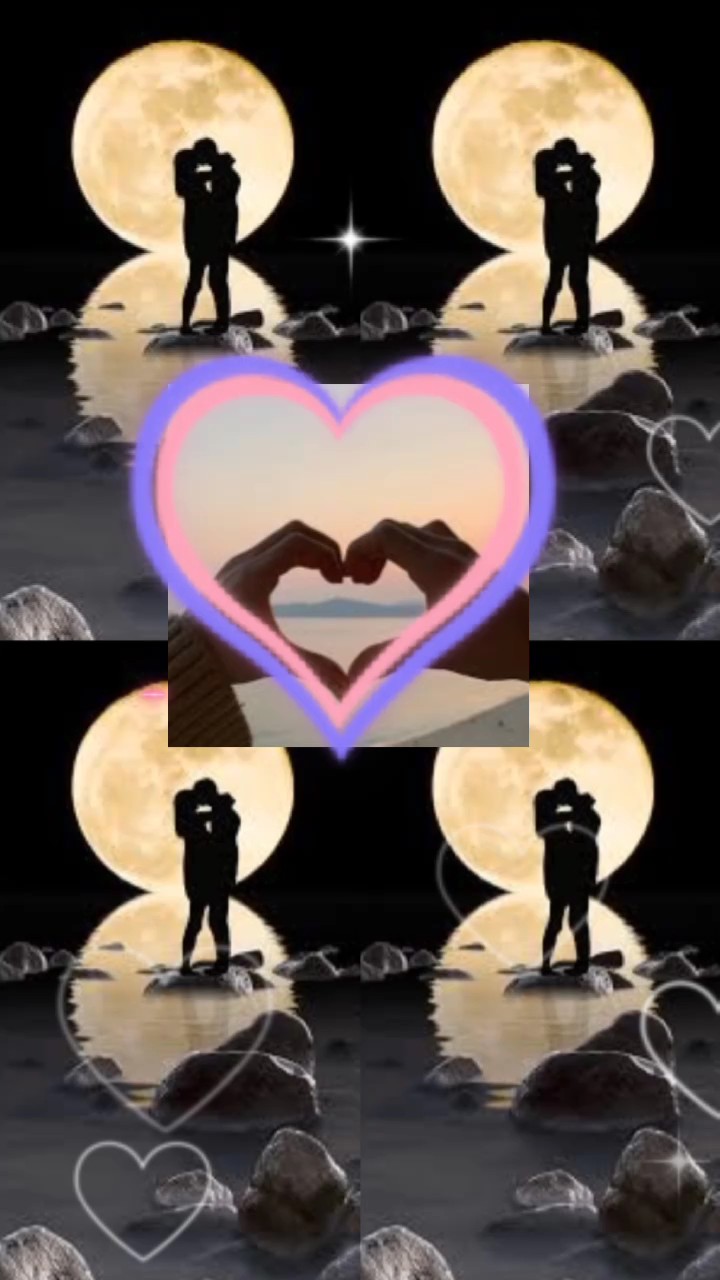 ប្រពន្ធលំបាកហើយ