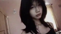 kompa