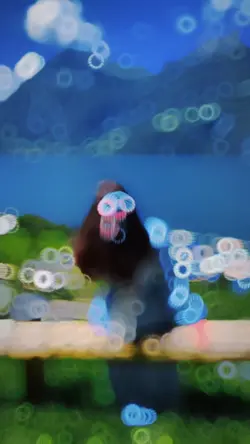 Slowmotion π©Ά