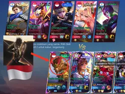 Overlay Sun Wukong