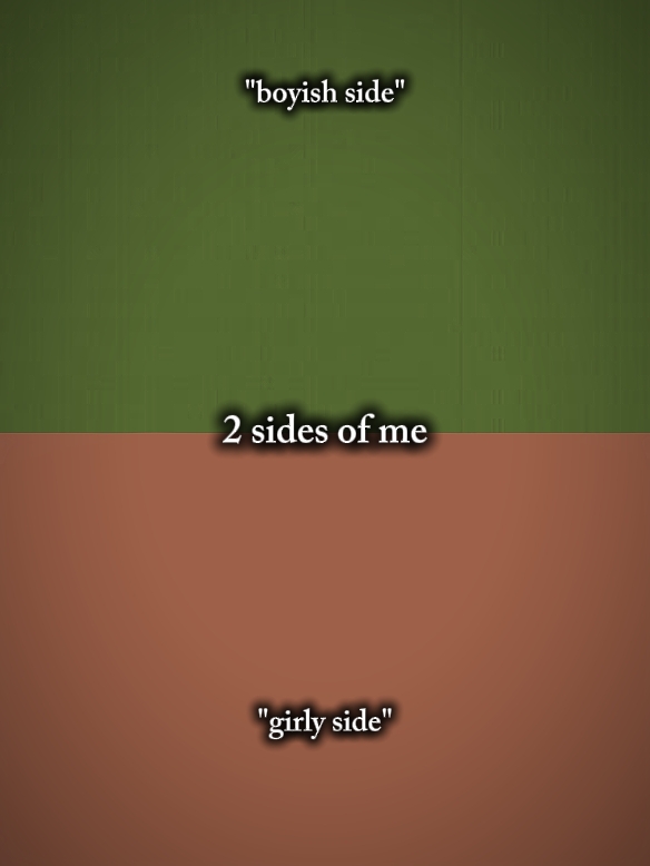 2 Seiten 