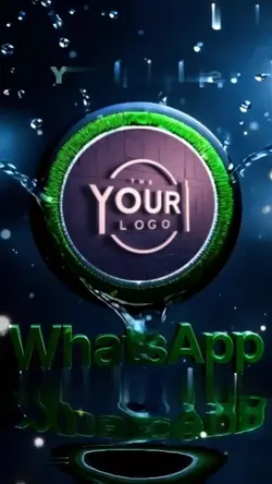 intro whatsapp