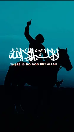 islamic template