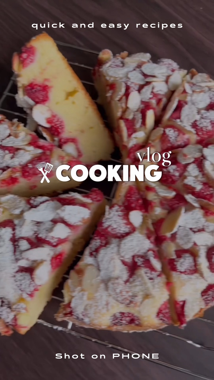 COCINANDO VLOG🧑‍🍳_ _ PASTEL🍰