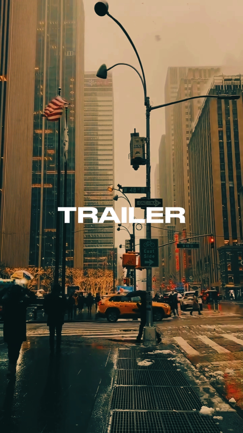 cinematic