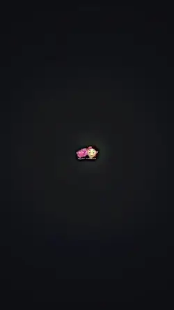 Trenid Edit video 