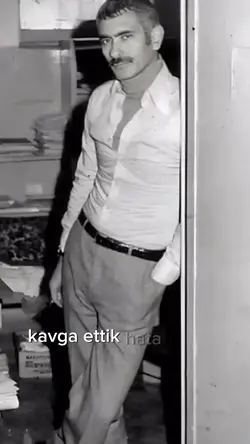 Yılmaz güney🕊️