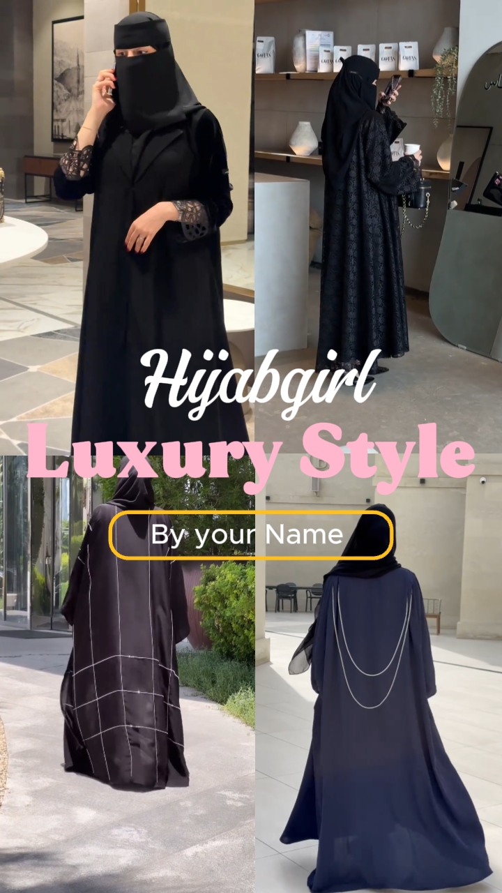 Luxurystyle 