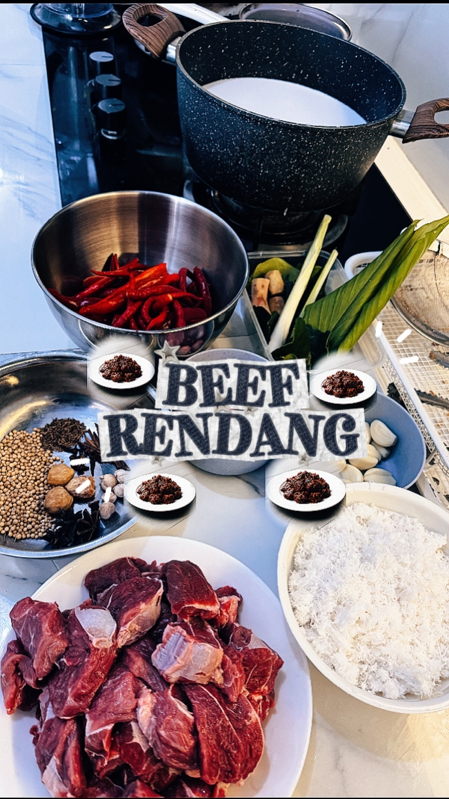 Rezepte 