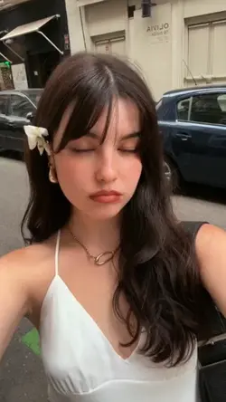 trend photo live