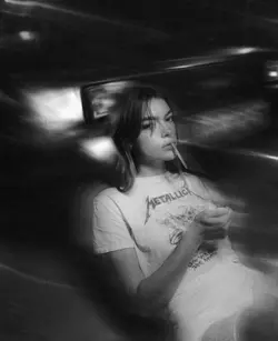 OldVideo•c6