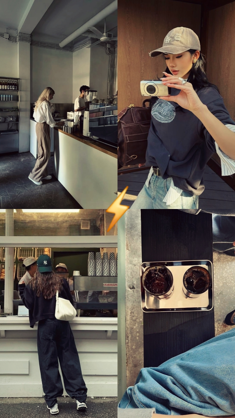 today 4 pics