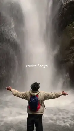 Slowmo walau hanya