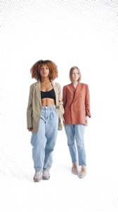 nouveau nom nouvelles vibrations