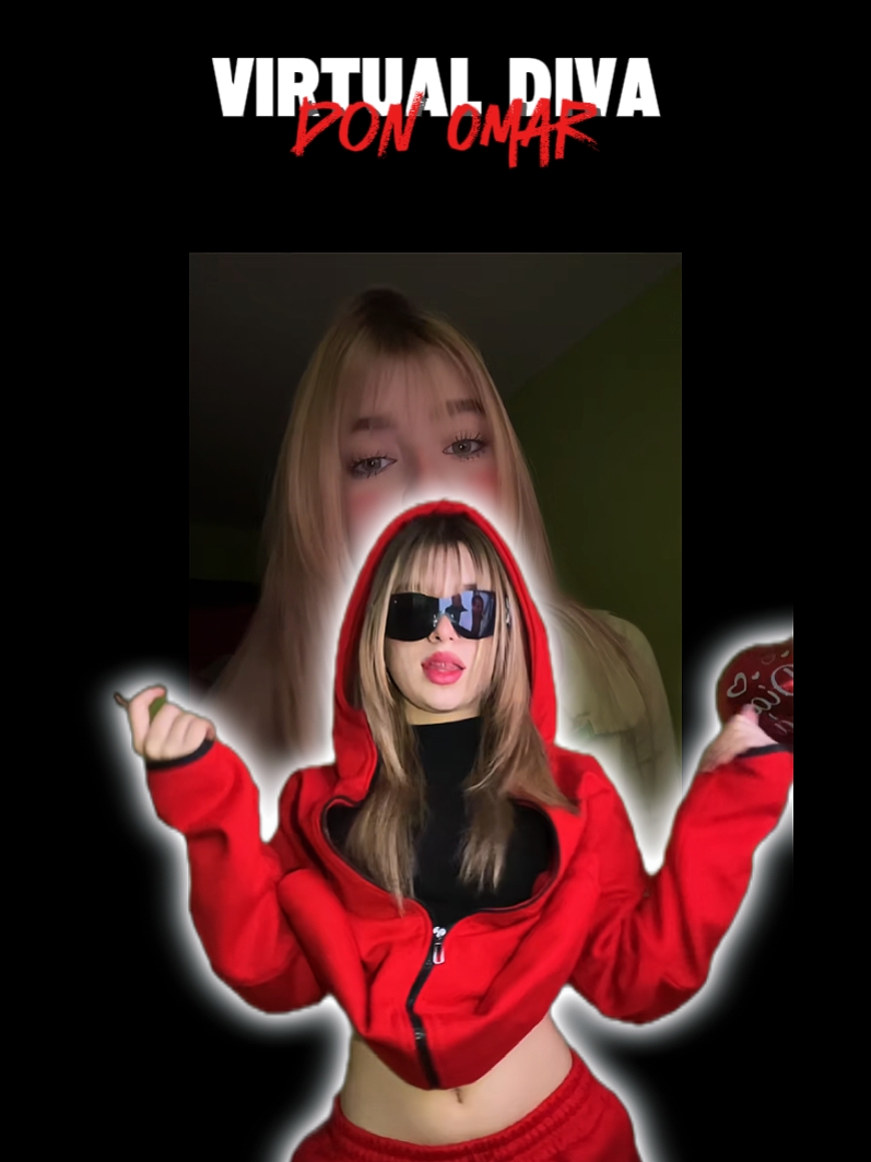 virtual diva 