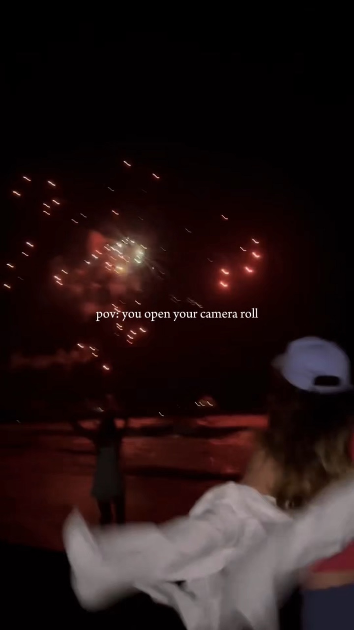 bakış açısı: 12clips 'te 2024