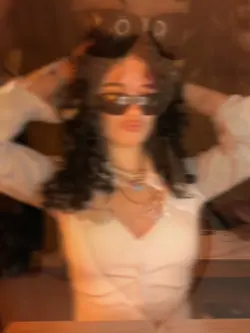 Shake it to the Max