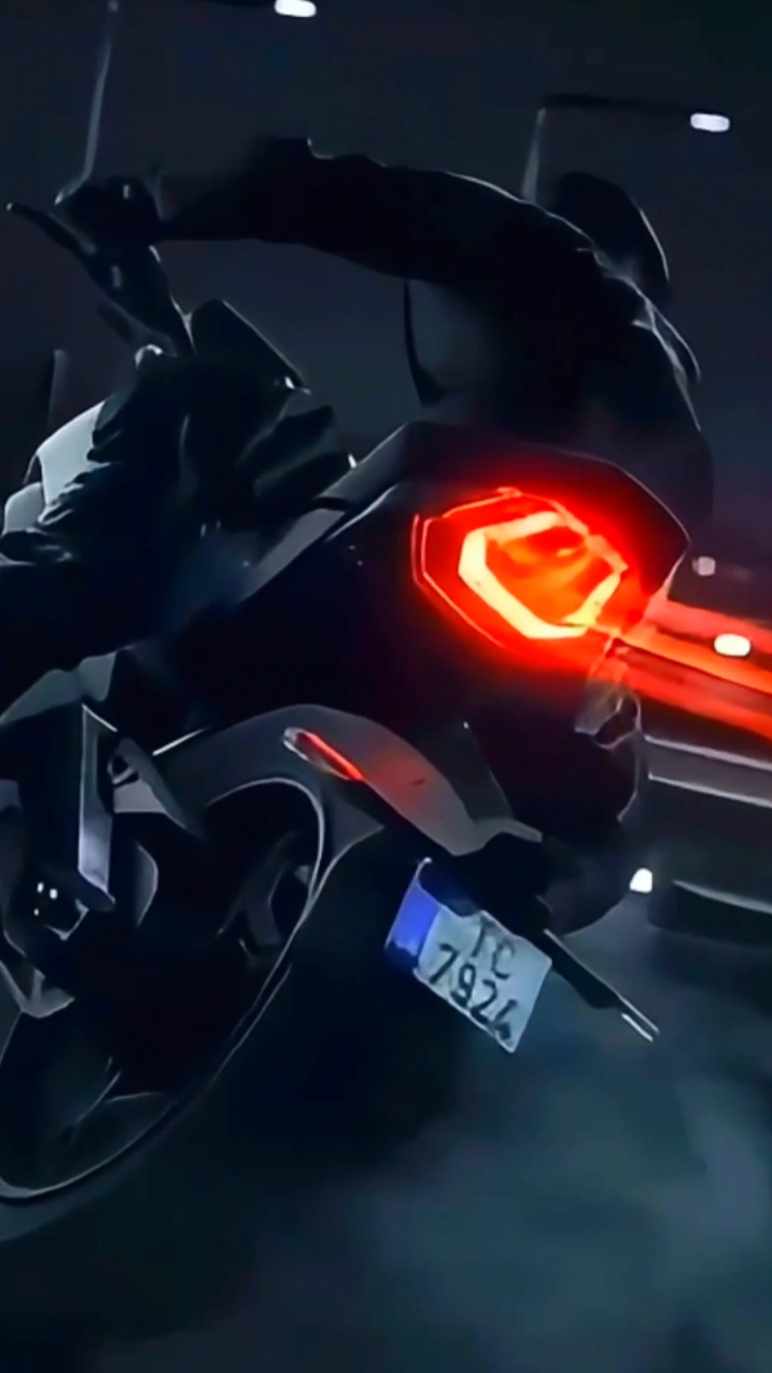 Introducción a la motocicleta