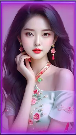 mẫu nhiều ảnh đẹp