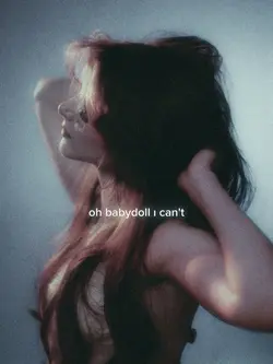 babydoll 