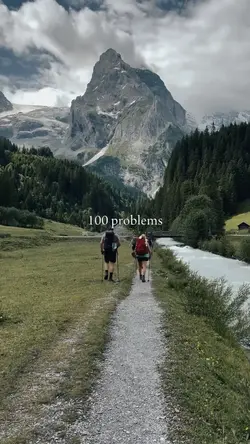 100 problems