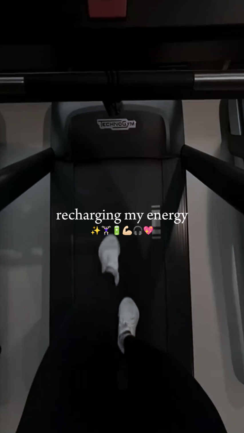 Energía 