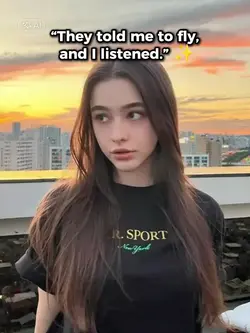FLY AI