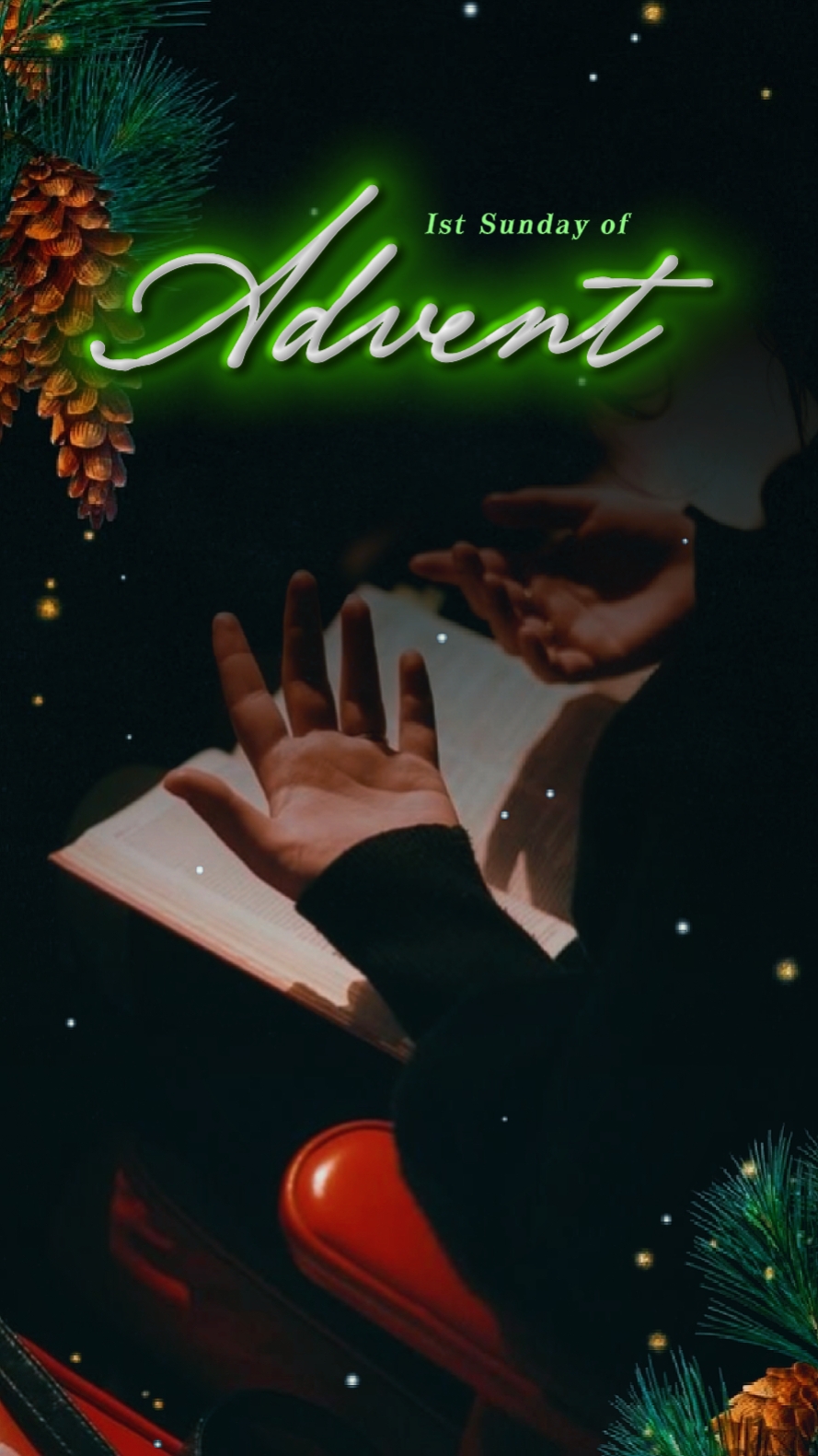 Cover Picture
