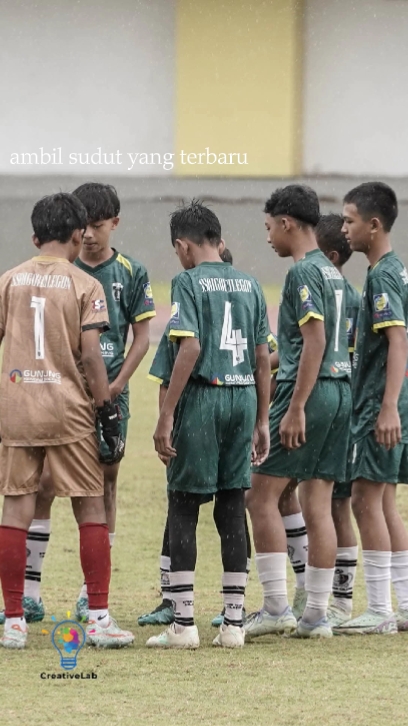 futbol