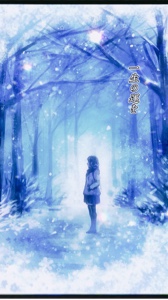 やさしいひとたち／一生の運を