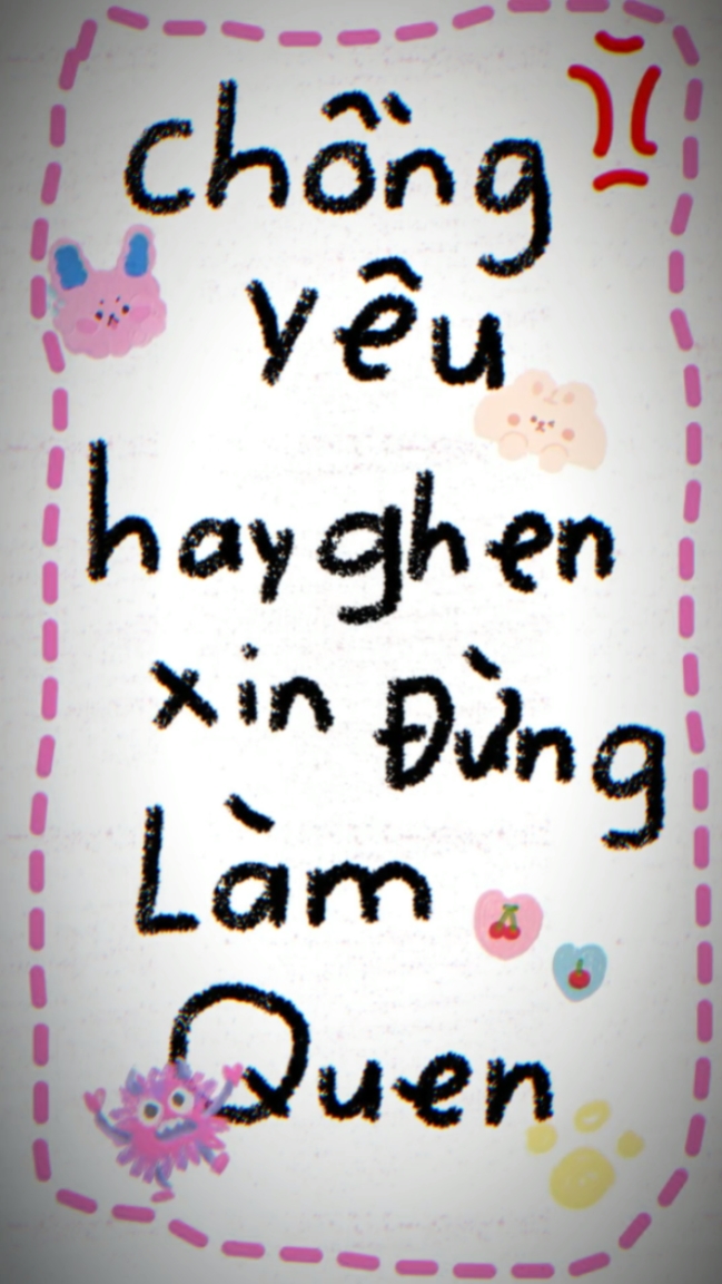 [1 ảnh] Nhẹ nhàng 