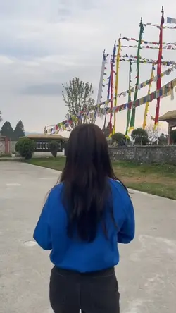 at tinangay ka na ng